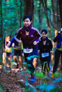 BIB: 1557
                            <button type="button" onclick="openModal(19360468)" class="btn btn-primary btn-sm float-right btn-popup" data-toggle="modal" data-target=".modal-high-quality">
                        <i class="fas fa-shopping-cart"></i> Add to Cart
                    </button>
                                            <button type="button" onclick="isThisMe(19360468, true)" class="btn btn-success btn-sm float-right btn-popup btn-isme hidden" data-toggle="tooltip" data-placement="bottom" title="นี่คือรูปของคุณใช่ไหม คลิกที่นี่เพื่อเอาเข้าอัลบั้ม">
                        <i class="fas fa-plus"></i> Add to album
                    </button>
                    <button type="button" onclick="isThisMe(19360468, false)" class="btn btn-warning btn-sm float-right btn-popup btn-isnotme hidden">
                        <i class="fas fa-ban"></i> Remove from album
                    </button>